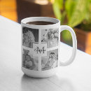 Search for anniversary souvenir mugs Modern