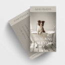 Recherche de baignoire cartes visite Toilettage