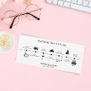 Search for itinerary timeline wedding invitations Illustrated