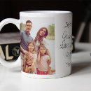 Search for grandma sayings mugs Quote