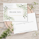 Recherche de styliste cartes postales Entreprise