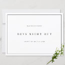 Search for engaged 6x8 invitations Bride