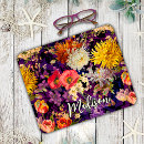 Recherche de aquarelle tendance tapis souris Féminin