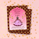 Recherche de index invitations Pour elle