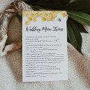 Search for bridal trivia games Romantic movie trivia