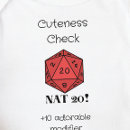 Search for dnd baby Rpg