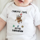 Search for dragon baby clothes Dnd