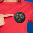 Search for do it all buttons Inspirational