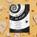 Search for dinner halloween invitations Cocktail