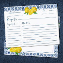 Recherche de wedding correspondances cartes Pour tous
