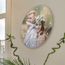 Recherche de je amour horloges Couple