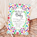 Search for lets taco bout invitations Couples shower