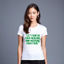 Search for medicine tshirts Health
