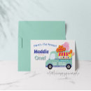Recherche de de camion anniversaire invitations Camion à glace