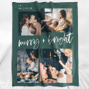Recherche de christmas couvertures Collage photo