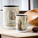 Search for st joseph mugs catholic