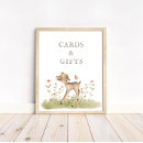 Search for animal party posters For her