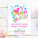 Recherche de le base ball invitations Pour tous