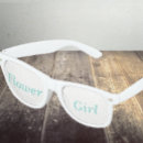 Search for flower girl sunglasses For her
