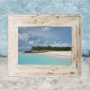 Search for turks art Caribbean