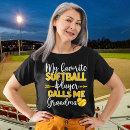 Search for grandmas favorite tshirts Funny