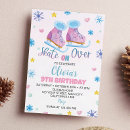 Search for let it snow invitations Kids