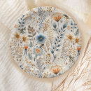 Search for honey bee plates Wildflower