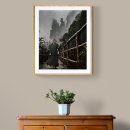 Recherche de samurai posters Épée