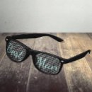 Search for bride and groom sunglasses For him
