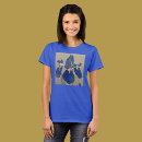 Search for iris tshirts Yellow