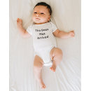 Search for godmother baby clothes Mom dad