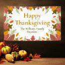 Search for happy holidays banners Cute
