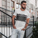 Search for electric guitar tshirts Music