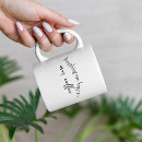 Search for happen drinkware Humor