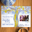 Recherche de vie religieuse invitations Pour elle