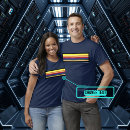 Search for thirteen tshirts Rainbow