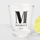 Search for bachelor party supplies Groom