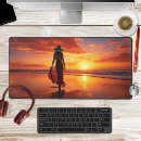 Search for colorful sunset electronics Ocean