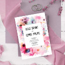 Recherche de peinture abstraite invitations Contemporain