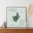 Search for photosynthesis posters Leaves