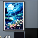Search for ais posters Fantasy