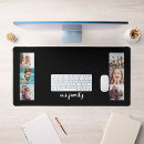 Recherche de collection tapis souris Simple