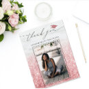 Search for ombre glitter cards Rose gold