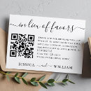 Search for charitable Donation