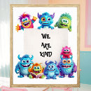 Search for funny classroom posters Teacher