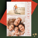 Recherche de spirale cartes postales Pour eux