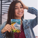Search for beautiful beach postcards Landscape
