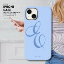 Search for large blue iphone cases Chic