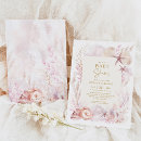 Recherche de rêverie invitations Mother to be