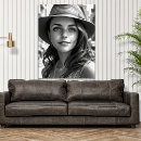 Search for generator art Black and white